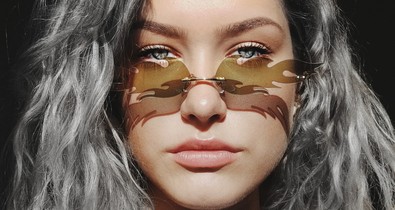 Tudtad, hogy az őszülés nem csak a géneken és az időn múlik?