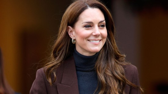 Fontos bejelentés érkezett a palotától Katalin hercegnével kapcsolatban: megerősítették, amiben mindenki reménykedett