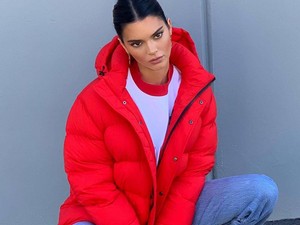 Ezeket a színeket viseld, ha igazán trendin akarsz berobbanni az őszbe