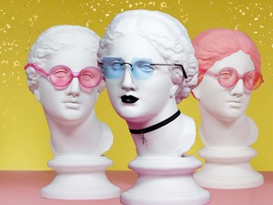 Ez a 3 csillagjegy híresen lusta, nem véletlenül nem könnyű velük