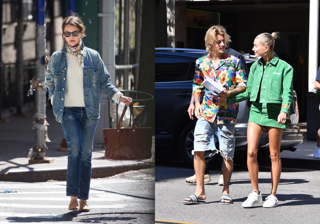 Trendek, amiknek búcsút inthetsz 2019-ben