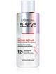 Elseve Bond Repair Preshampoo hajápoló L’ORÉAL PARIS 4790 Ft/200 ml (23,95 Ft/1 ml) 