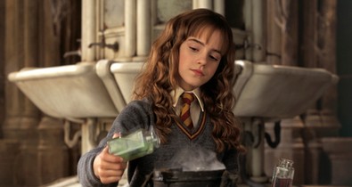 5 női karakter a Harry Potter-filmekből, akiktől ma is sokat tanulhatunk