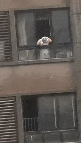 Ez a legrosszabb dolog, amit a hajaddal tehetsz hajmosáskor