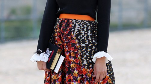 10 jegyzetfüzet, amibe élmény írni