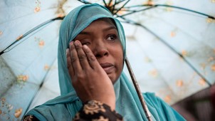 Ma már nem kérdés, hogy szükség van a divatforradalomra - A Fashion Revolution mozgalom erősebb, mint valaha