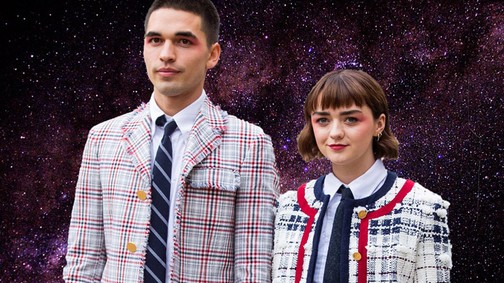 Ettől félsz a legjobban a párkapcsolatok terén - a csillagjegyed elárulja