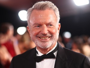 Meghalt Sam Neill, a Jurassic Park színésze