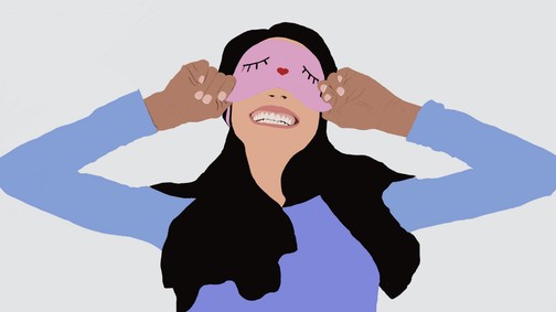 Soha többé nem nyomsz rá a szundi gombra, ha ezt elolvasod