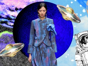 Napi horoszkóp: A Szűz tartós kapcsolatra vágyik, a Bak beveti a csáberejét - december 3.