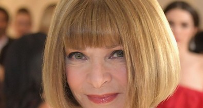 Hálószobatitkok: Így telnek a sikeres emberek éjszakái