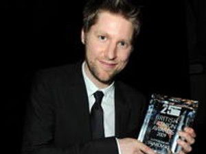 Jagger lánya a legjobb modell!