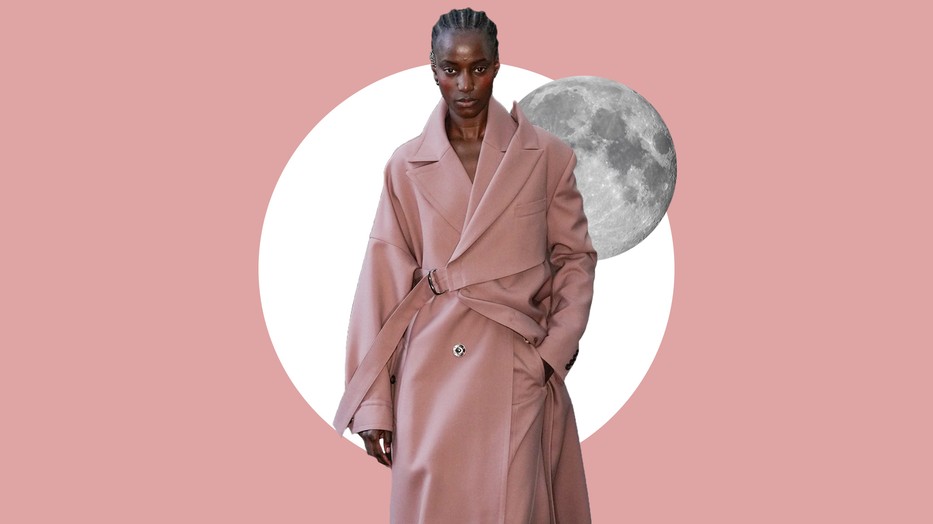 Napi horoszkóp: március 9.