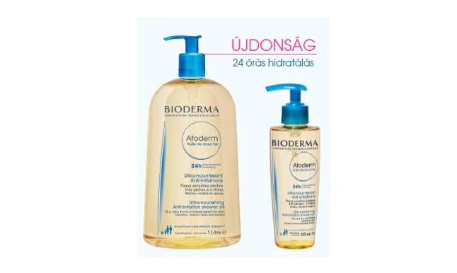 A tusfürdők új generációja