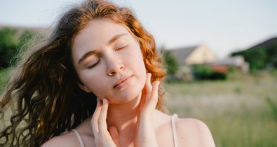 5 nélkülözhetetlen tápanyag, amivel nyáron ragyoghatsz