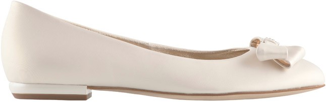 Férjhez mész az idén?