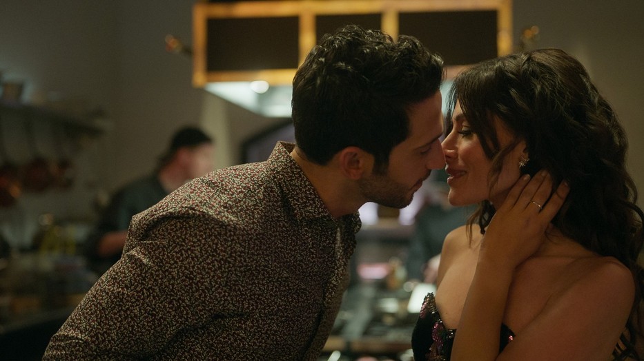 Mit kell tudnod, ha a Nyilas férfi meghódítása a cél? Úgy kapcsolatban lenni vele, hogy közben szabadnak érezze magát és szárnyalhasson