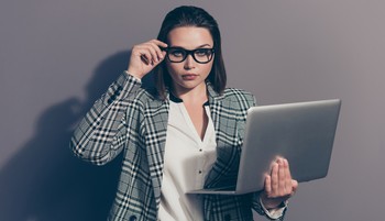 Online csalás áldozata lettél: hogyan tovább, ha már megvan a baj?