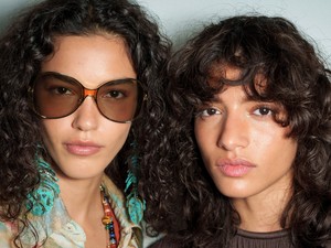 Ez a pihenés 7 alappillére, hogy minden nap kipihenten ébredj: ez a módszer a titka, ha tartósan fáradt vagy