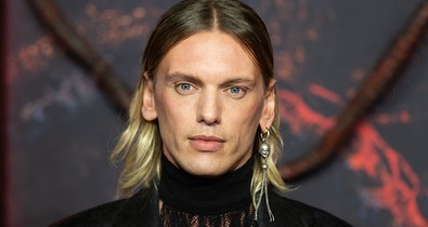 Ők voltak a Stranger Things Vecnájának nagy szerelmei, mielőtt megtalálta az igazit