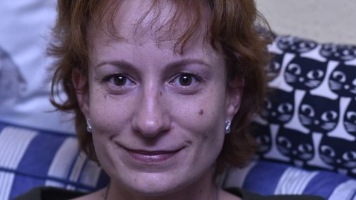 Agydaganat ellen – nem vagy egyedül!