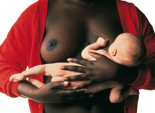 Sokkoló, undorító és túl szexi - a divattörténet legbotrányosabb reklámjai