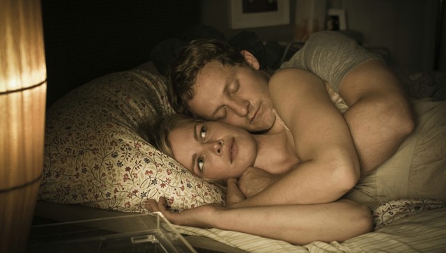 A magyarok alszanak a legrosszabbul Európában