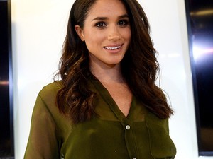 Azonnal megvettük: Meghan Markle kedvenc kozmetikuma még sosem volt ilyen olcsó