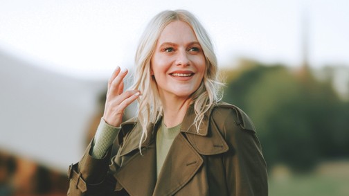 6 termék, ami csodás tesz a töredezett hajjal: kipróbáltuk őket, és tényleg működnek