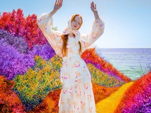 A Holdjegyednek sokkal nagyobb hatása van az életedre, mint gondoltad - Mutatjuk, mi a tiéd