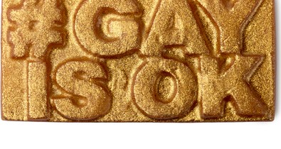 Mit szólnál, ha a te szerelmed is illegális lenne?