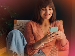 Magyar fejlesztésű applikáció segít elkerülni a szakítást - Interjú a Szeretetkert megálmodójával, dr. Piczkó Katalinnal