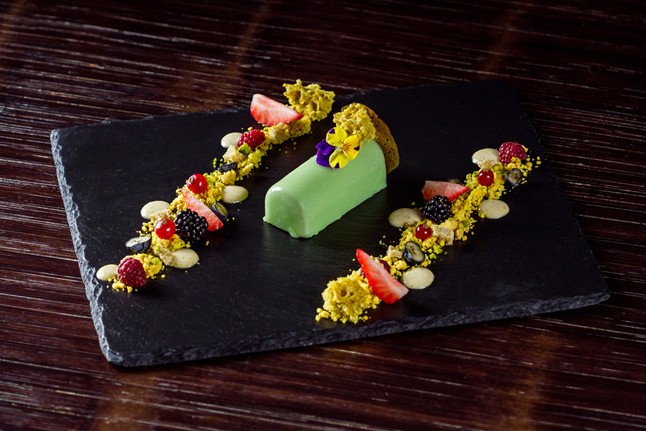 A legfinomabb indiai ételek, amiket valaha ettél