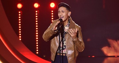 Szívszorító videóban vallott a Megasztár versenyzője, mennyire romboló számára a műsor