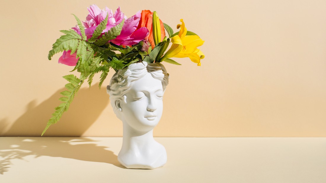 glamourplusz affirmációk ismétlése