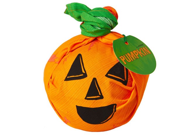 Ijesztő? Ugyan! Szuper hasznos kincsek Halloweenre!