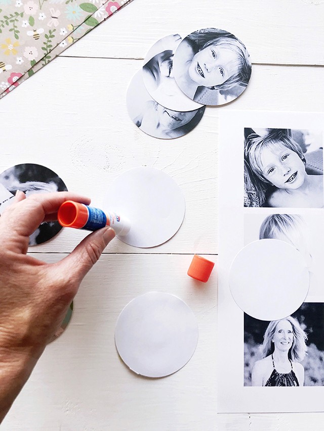 ´Csináld magad´ ajándéktippek a karácsony előtti finisre