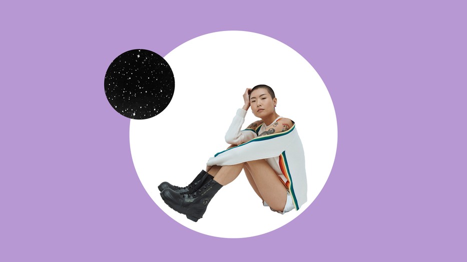 Napi horoszkóp: szeptember 3.