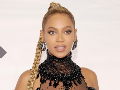 Ed Sheeran egy nagyon meglepő dolgot árult el Beyoncéról