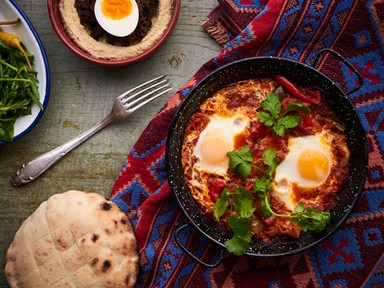 Slowfood, vegán ételek, családias hangulat: 3 szuper étterem Budapesten, amit ki kell próbálnod
