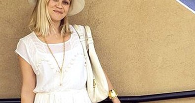 Interaktív - Legcukibb sztárcsemeték a hírességek családi albumából