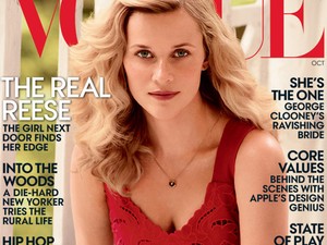 A lány a szomszédból feltárja sötét oldalát