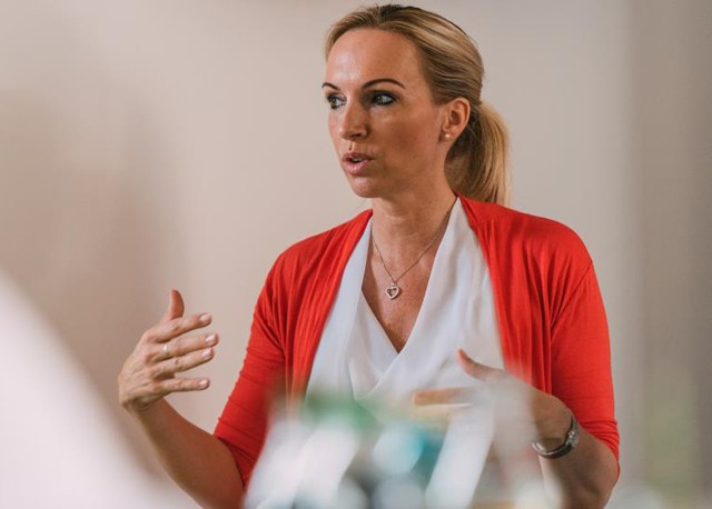 5 szuper tipp a kiegyensúlyozott mindennapokért és stresszmentes életért