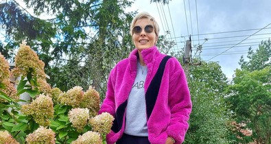 Indítsd a hetet Tatár Csilla stílustippjeivel!