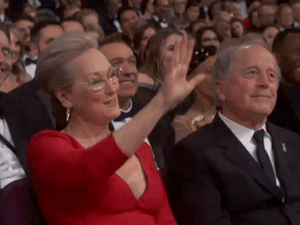 Ma keresd a megértő emberek társaságát - Egymondatos horoszkóp - március 5. hétfő