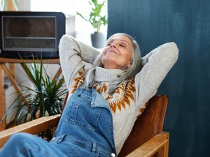 A filozófia nem egy poros tudomány, sőt, hozzásegíthet minket az elégedettebb élethez