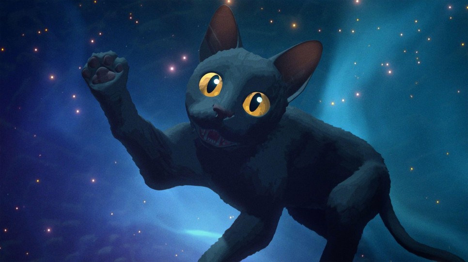 8 brutálisan jó és népszerű film az HBO Max kínálatában, amit a legtöbben imádtak 2025-ben