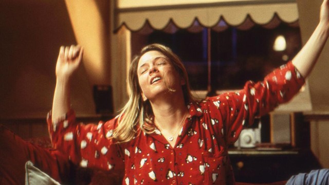 Ezekkel a dolgokkal már nem foglalkozol, ha betöltöd a 30-at