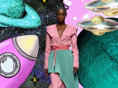 Napi horoszkóp: A Rák ne hagyatkozzon az érzelmeire, a Halakra sikertelen randi vár - május 7.