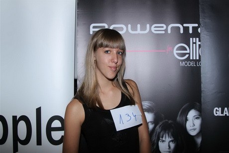 460-elite-model-look-glamour-casting-modellverseny-d0000DCF70bf26c40447c.jpg